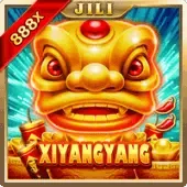Xi Yang Yang game icon