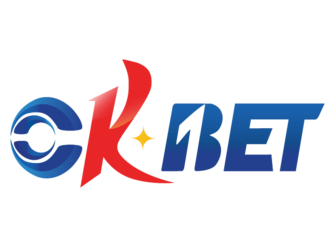 phokbetph.net Logo